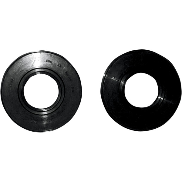 クランクシャフト オイルシール 06年-07年 シードゥー 951