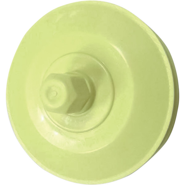 パワー バルブ ピストン Sea-Doo 800-951 420854446