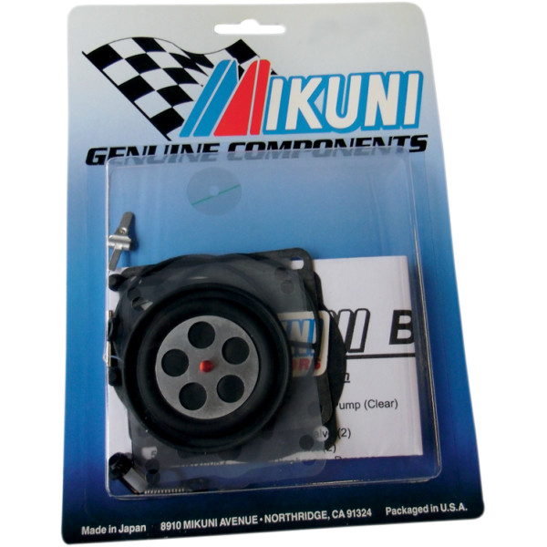 補修用キャブレター BN46I 98年-12年 Sea-Doo 951