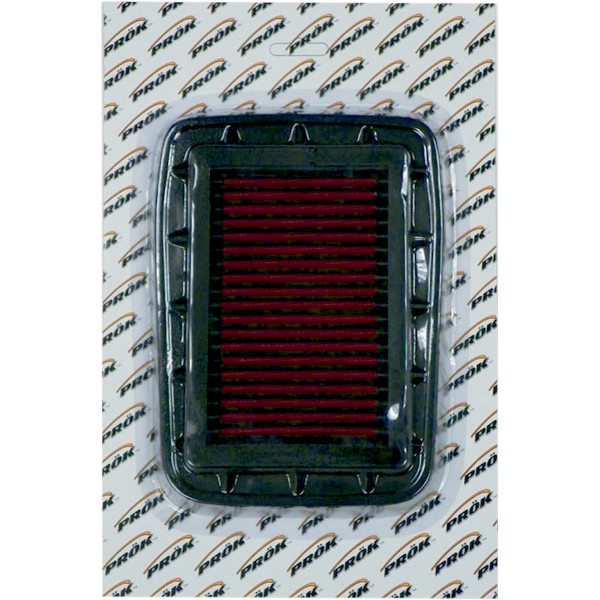 エアフィルター ヤマハ VX 1100 6D3-14451-00-00