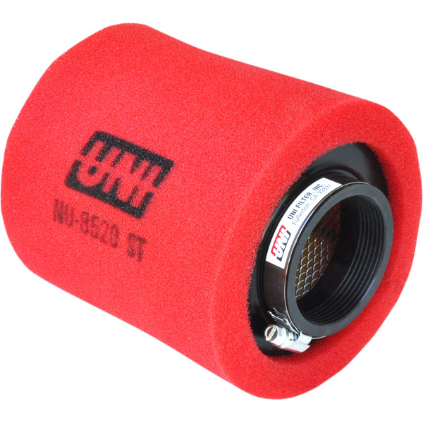 エアフィルター 2層構造 高吸塵 14年 ポラリス RANGER 570 4X4 RZR