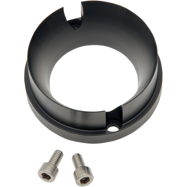 フレームホルダーアダプター 38mm ミクニ "I"