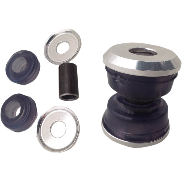 ショック ブッシングキット 00年以降 ソフテイル