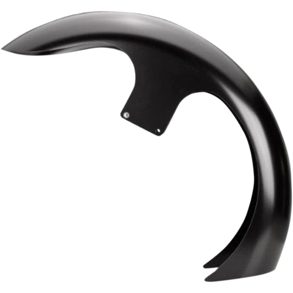 フロントフェンダー DEI 86年-13年 FLH 26インチ