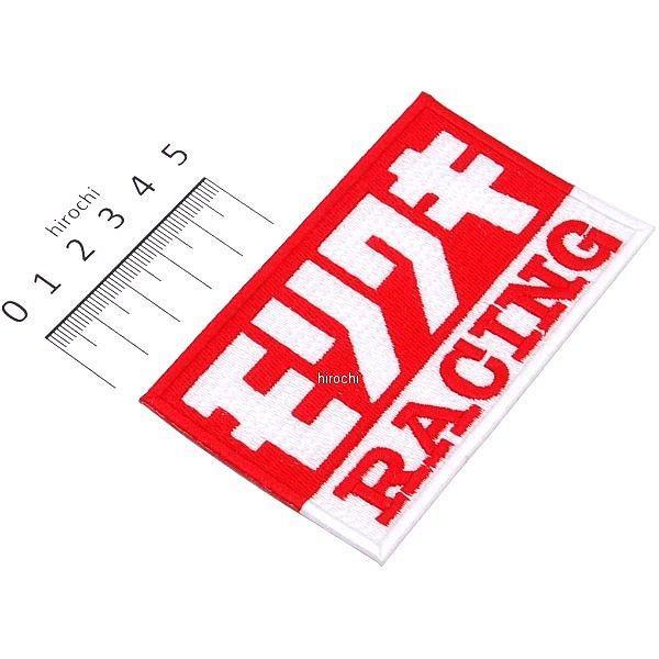 エンブレム レ-シング