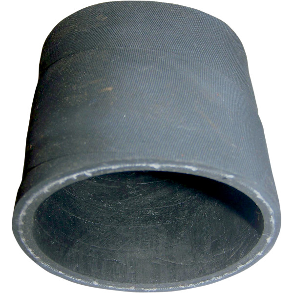 ホース エキゾースト シードゥー1503 274001302