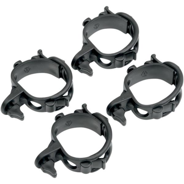 【セール特価】 補修ラバー取付ストラップ ロードウォーリア用(4個入り)