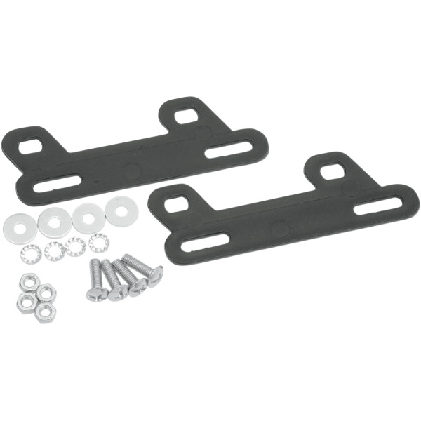 補修ヘッドライトエクステンション ロードウオーリア用