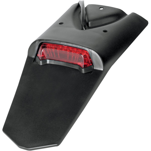 テールライト 汎用 ウインカー無し ファントム