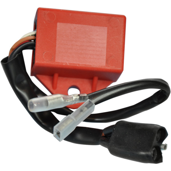 CDI ユニット HOT SHOT シリーズ 94年 ポラリス 300 2x4 1個売り