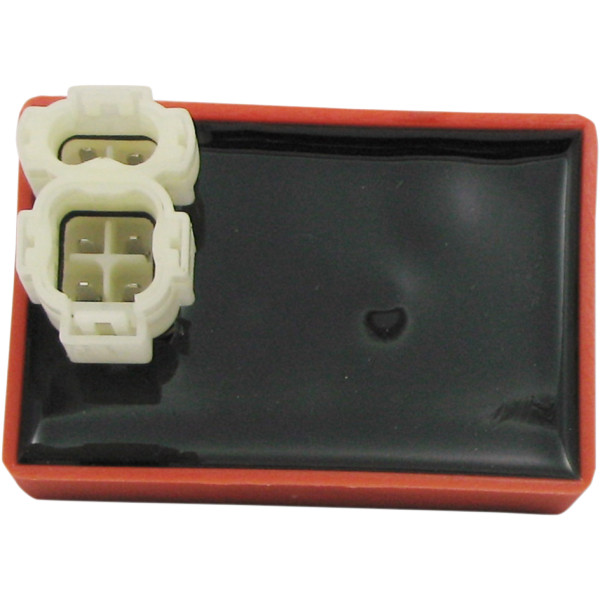 CDI ユニット HOT SHOT シリーズ 87年-88年 ホンダ TRX125 FourTrax 1個売り