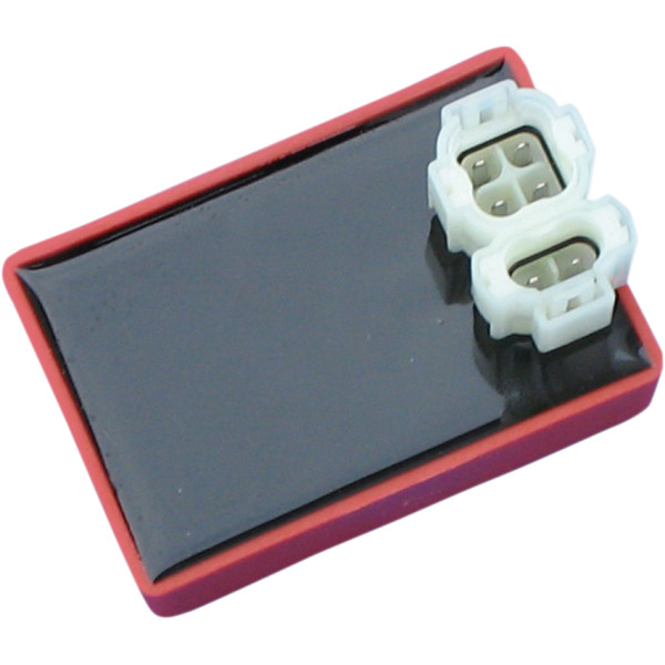 CDI ユニット HOT SHOT シリーズ 86年-88年 ホンダ TRX200 FourTrax 1個売り