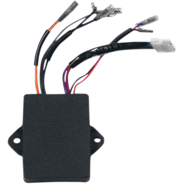 【セール特価】 CDIユニット カワサキ750 21119-3734