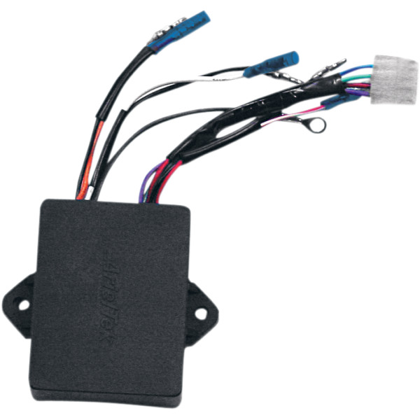 CDIユニット カワサキ800 21119-3738