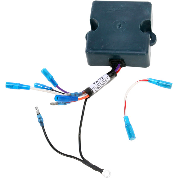 CDIユニット ヤマハ701 6M6-85540-00-00