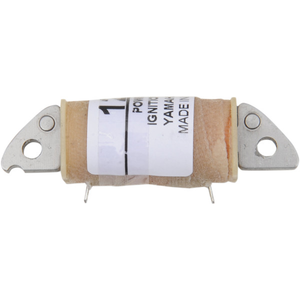 コイル チャージング 86年-12年 PW50