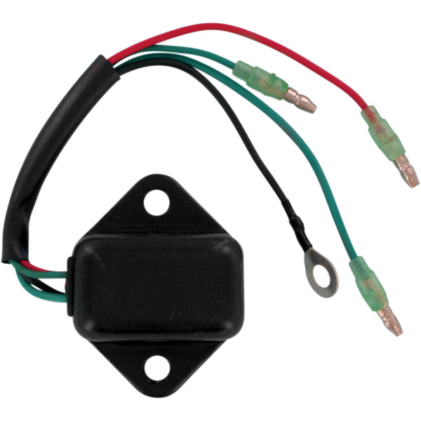 レギュレータ ボルテージ ヤマハ 6M6-81960-A0-00