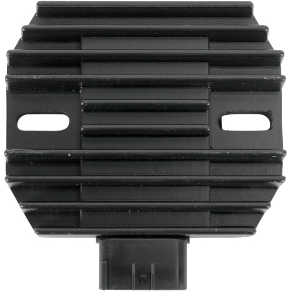 レギュレータ ヤマハ VX110 68V-81960-00-00