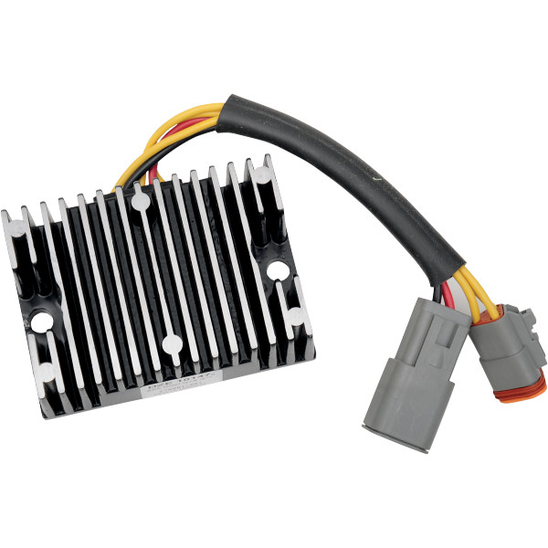 レギュレータ/整流器 02年-03年 シードゥー GTX 1500