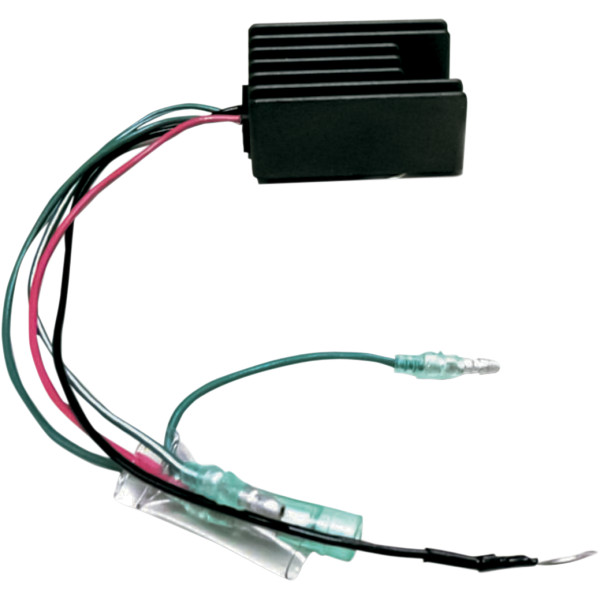 レギュレータ レギュレータ ヤマハ 6H2-81960-00-00