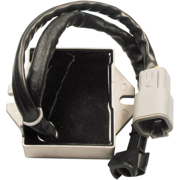 レギュレーター 08年-10年 ビューエル 1125 クローム