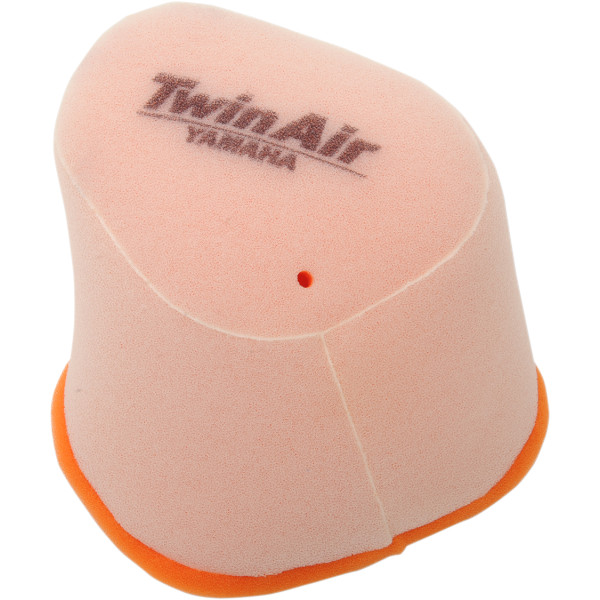 エアフィルター 87年-88年 YZ125