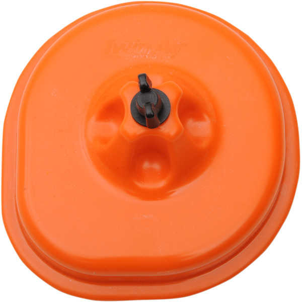 エアボックスカバー 01年-02年 WR250F