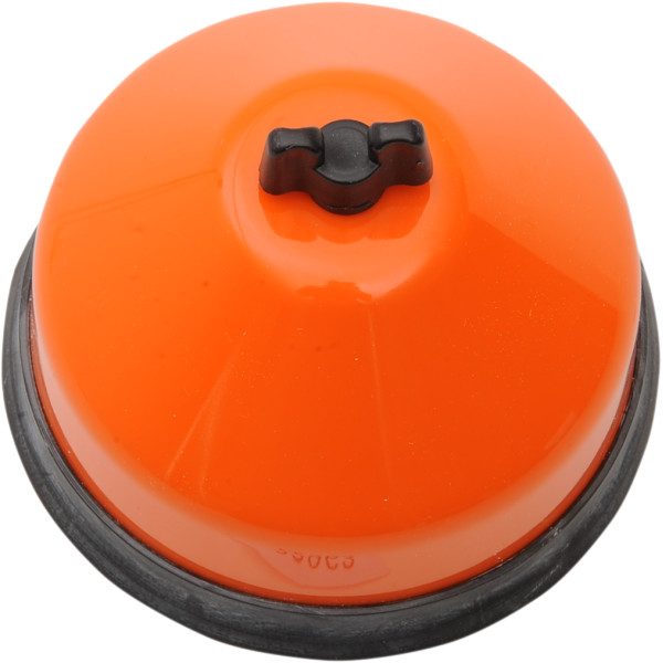 【セール特価】 エアボックスカバー 02年-15年 RM85