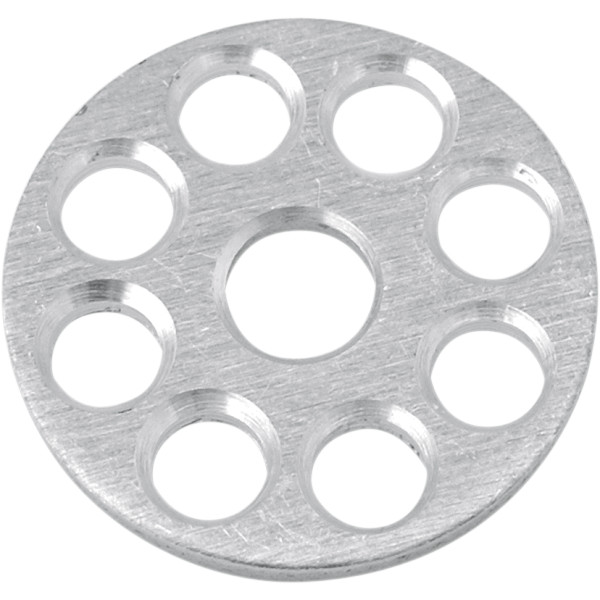 ワークス タンク ワッシャー (1個売り)