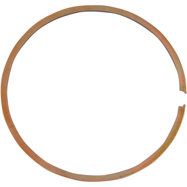 ピストンリング 82年-03年 スズキ、スキードゥー 70mm 1個売り