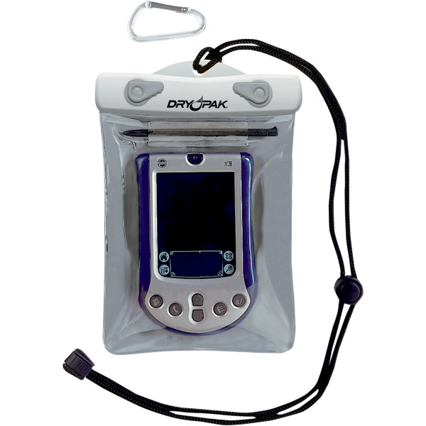 キウイテック  防水スマートフォンパック 152mmx127mm