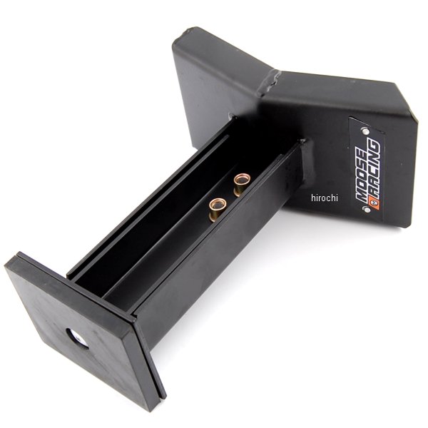 フォーク セイバー 1個