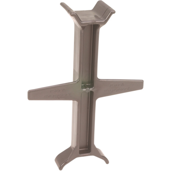 フォーク サポート ミニ 1個