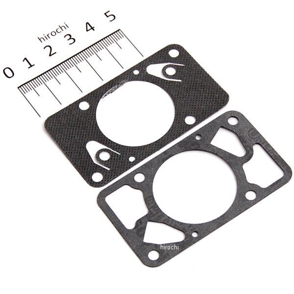 ミクニ フューエルポンプ 補修キット DF-44