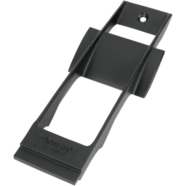 インテーク グレイト 96年-97年 ポラリス Hurricane 700