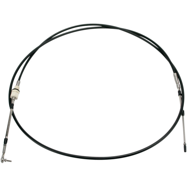 ケーブル ステアリング ヤマハ800/1200 F0X-U1481-00-00