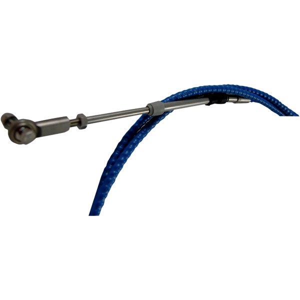 ステアリング ケーブル ヤマハ Superjet