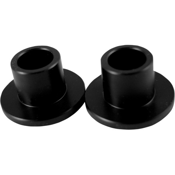 ハンドル ピボットボルトブッシング ヤマハ