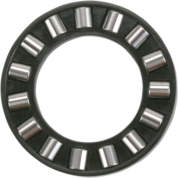 スラスト ベアリング インペラ シードゥー 293350022