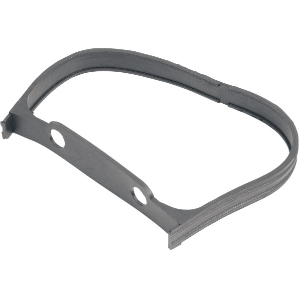 シール ジェットポンプ トリム カワサキ 39154-3732