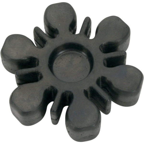 ダンパー カワサキ1100 92160-3883