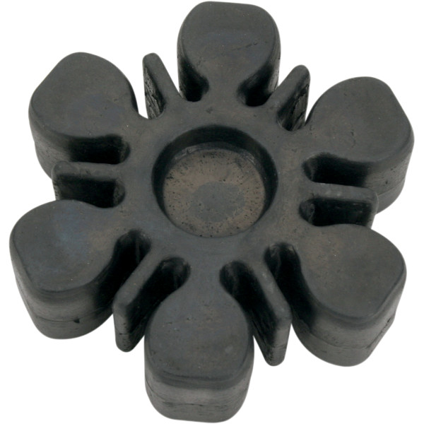 ダンパー カワサキ ウルトラ1200/1500 92161-3711