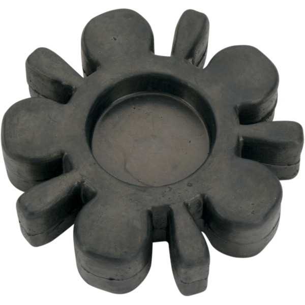 ダンパー ヤマハ 5フィンガー 63M-4581J-00-00