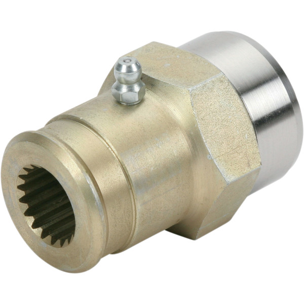 PTO シードゥー 800 Light Weight PTO