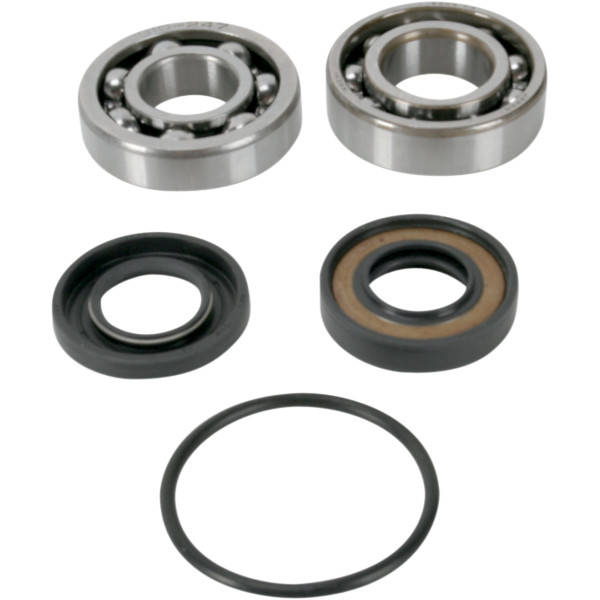 ジェットポンプ 補修キット ヤマハ