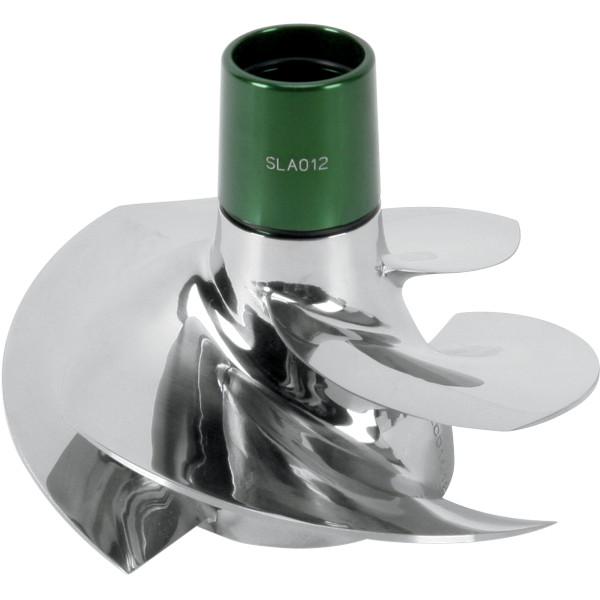 インペラ 12年 シードゥー GTR 1500 コンコルド