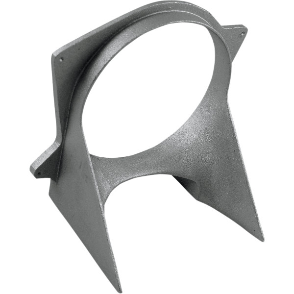 【セール特価】 インテークダクト 94年-95年 ヤマハ SJ700 Super Jet アルミ