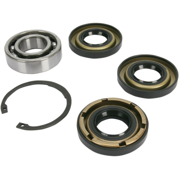 ドライブシャフト用ベアリングハウジング補修キット ヤマハ 93306-205A3-00