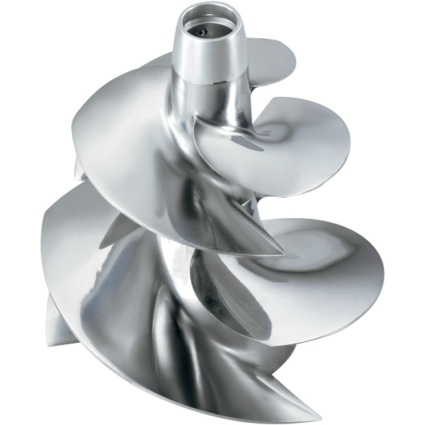 インペラ 08年-13年 ヤマハ GX1800 WaveRunner ツイン