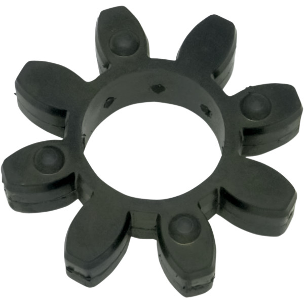 ダンパー HX シードゥー 293830026